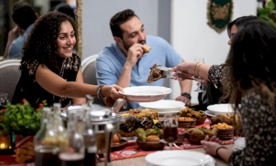 Se a Pasquetta piove, cosa si può fare?