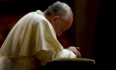 Dopo Papa Francesco, chi guiderà la Chiesa cattolica?