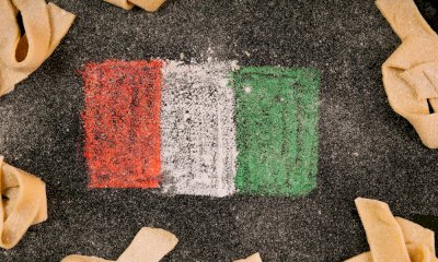 Il futuro del Made in Italy: tradizione e innovazione verso nuovi mercati