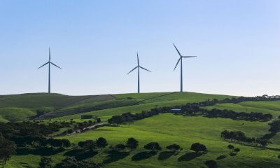 Energia rinnovabile in Italia: sfide e opportunità di una transizione necessaria