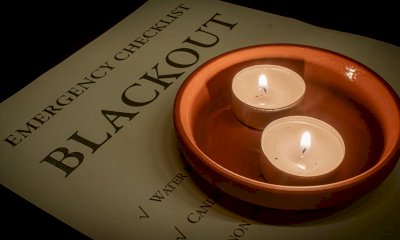 Blackout iberico: il déjà vu italiano