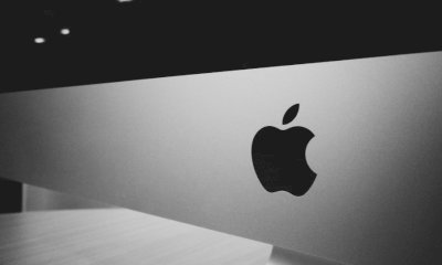 Con l’ultimo aggiornamento iOS 18.4 arriva in Italia Apple Intelligence