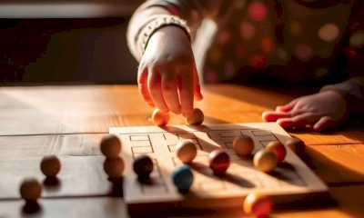 Fuga dall’asilo nel Trevigiano: due bambini scappano e tornano a casa a piedi