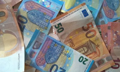 In arrivo la quattordicesima: a chi spetta e come si calcola