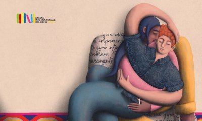 A Torino torna l’atteso Salone del libro con una versione sempre più ricca