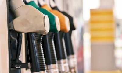 Nuova riforma accise carburanti, cambiamenti dei prezzi per gli automobilisti