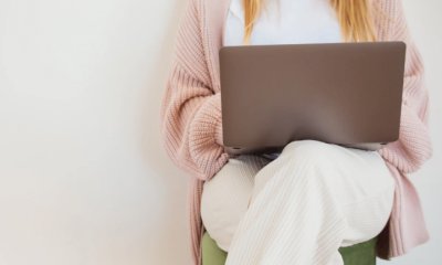 Bonus Donne e Giovani, a chi si rivolge e come richiederlo