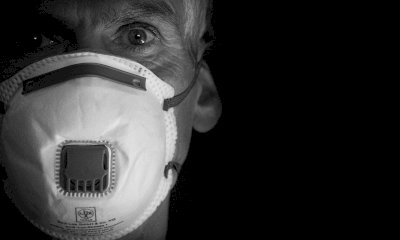 Gli Stati dell'OMS hanno adottato il primo Accordo pandemico: 