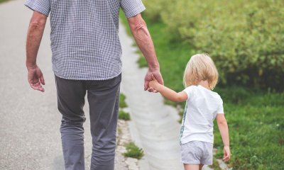 L’Italia che cambia, ma diventa sempre più vecchia e povera