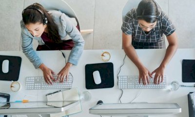 Arera: “Enel, Eni e altre sei aziende non operano con trasparenza e completezza”