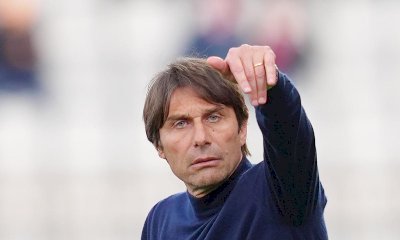 Serie A, valzer degli allenatori: quanti cambi sulle panchine