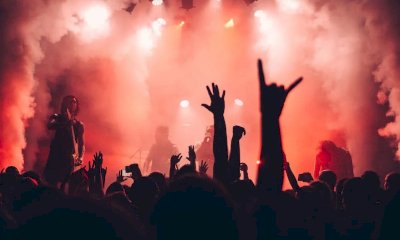Dal punk al rap, passando per l’indie: i suoni preferiti dalla Generazione Z