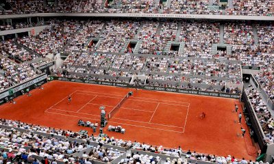 Alcaraz trionfa al Roland Garros al termine di una finale epica contro Sinner