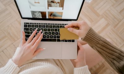 Come vendere con successo online nel 2025?