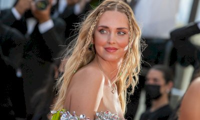 Chiudono i negozi di Chiara Ferragni con una perdita di circa 1,2 milioni di euro