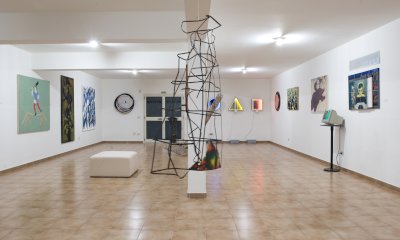 Nasce a Milano l’Osservatorio Arte Contemporanea