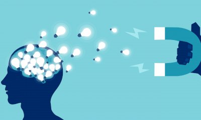 Gli stranieri laureati continuano a non cercare lavoro in l’Italia