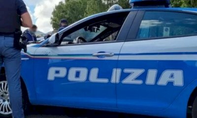 Bergamo, trovata senza vita una ragazzina di 14 anni in un'area dismessa