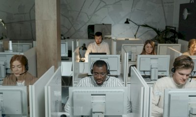 Addio alle truffe dei call center? Ecco i nuovi filtri Agcom