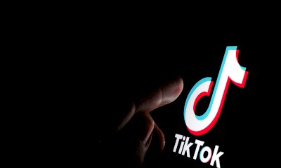 Mafia e TikTok: come combattere il fenomeno che sempre di più si fa spazio fra i giovani sui social