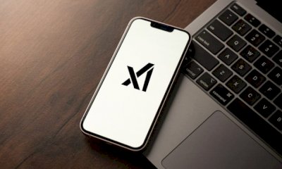 Si accendono i riflettori sui commenti antisemiti e gli insulti a Trump generati da Grok su X