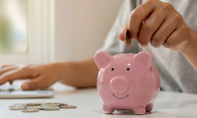 Italiani sempre più attenti al risparmio