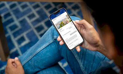 Booking annuncia mille licenziamenti: non mancheranno le conseguenze per il team italiano