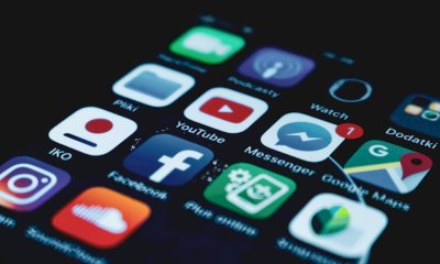 Truffe online in Italia: in aumento i casi e le perdite