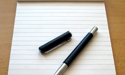 Da una riflessione di Michela Marzano molti spunti per la generazione Alpha