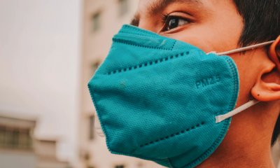 Dopo la pandemia di Covid-19, il cervello sembra invecchiare più velocemente