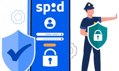 SPID tra costi e identità digitale: il sistema diventa a pagamento