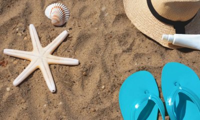 Un italiano su quattro resta a casa quest’estate