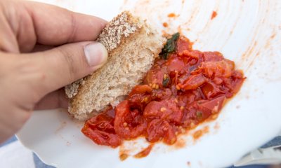 L’arte della scarpetta: un simbolo italiano tra tradizione, storia e creatività