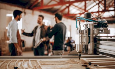 In media in Europa per andare in pensione servono 37 anni, in Italia meno di 33