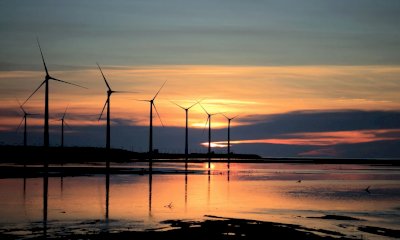 Entro il 2030 la Sardegna potrebbe diventare al 100% rinnovabile