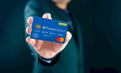 Quest’autunno un bonus da 500 euro per le famiglie in difficoltà