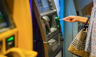 Desertificazione bancaria: oltre 11 milioni di italiani  vivono in zone senza sportelli