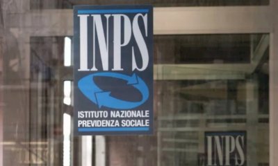 In arrivo un nuovo taglio delle pensioni per gli statali che lasciano anticipatamente il lavoro