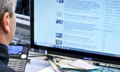 Il sito sessista Phica.eu chiude i battenti dopo le polemiche