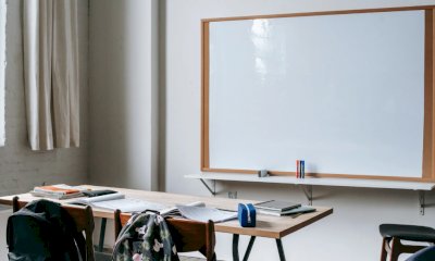 Libri scolastici in detrazione: un provvedimento che copre fino a 190 euro per figlio