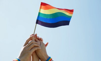 L’omosessualità è ora un reato in Burkina Faso