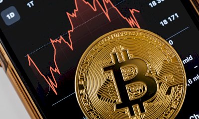 Il patrimonio di Trump continua ad aumentare grazie alle criptovalute