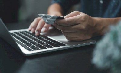 Dal 9 ottobre aumentano i controlli sui bonifici istantanei