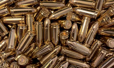 L’Italia, nonostante il blocco alle autorizzazioni, continua a inviare armi in Israele