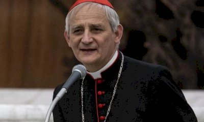 “La scuola insegna a combattere la violenza e le discriminazioni”