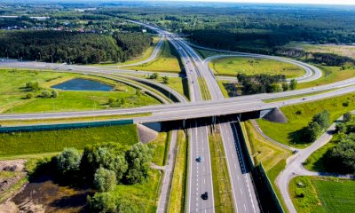 Autostrade italiane: in arrivo pedaggi meno cari