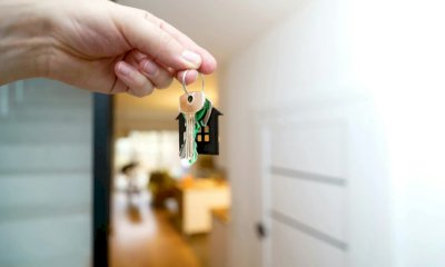 Verso la scadenza del bonus affitto per neoassunti