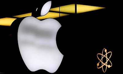 Apple punta il dito contro l’Europa:  “Il DMA non fa che peggiorare l’esperienza degli utenti”