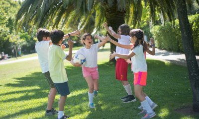 Fondo Dote Famiglia 2025: è ora possibile presentare la propria domanda