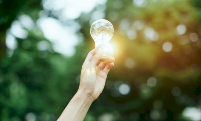 “La povertà energetica in Italia dipende dai salari inadeguati”